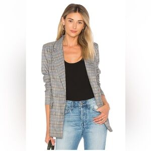 Majorelle Rhea Blazer